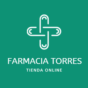 Farmacia Torres