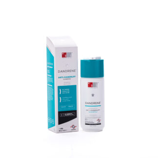 Dandrene 205ml