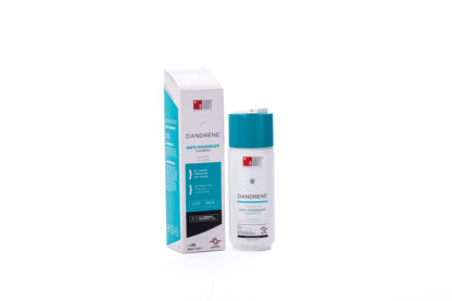 Dandrene 205ml