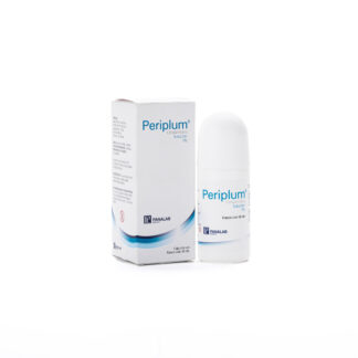 Periplum Solución Roll-on 50ml