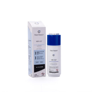 Polaris Research NR-02 Shmapoo 210ml